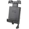 RAM® Tab-Lock™ Tablet Holder for iPad mini 1-3