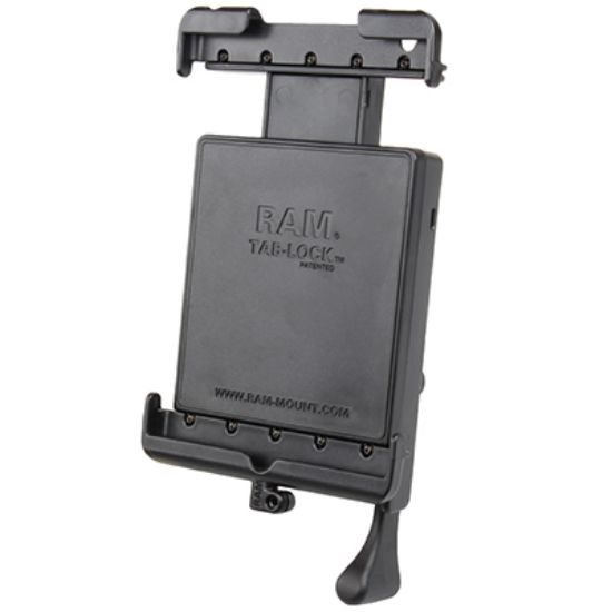 RAM® Tab-Lock™ Tablet Holder for iPad mini 1-3