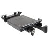 RAM® Tab-Lock™ Tablet Holder for iPad mini 1-3