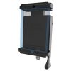 RAM® Tab-Lock™ Tablet Holder for Google Nexus 7 with Case