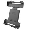 RAM® Tab-Lock™ Tablet Holder for Panasonic Toughpad FZ-G1