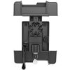 RAM® Tab-Lock™ Tablet Holder for Panasonic Toughpad FZ-G1