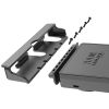 RAM® Tab-Lock™ Holder for 9" Tablets with Heavy Duty Cases