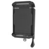 RAM® Tab-Lock™ Tablet Holder for Samsung Galaxy Tab 4 7.0 with Case