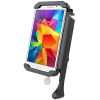 RAM® Tab-Lock™ Tablet Holder for Samsung Galaxy Tab 4 7.0 + More