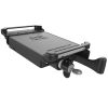 RAM® Tab-Lock™ Spring Loaded Holder for 8" Tablets