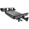 RAM® Tab-Lock™ Tablet Holder for Samsung Tab 4 10.1 with Case + More