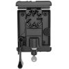 RAM® Tab-Lock™ Tablet Holder for Samsung Galaxy Tab A 8.0 + More