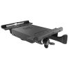 RAM® Tab-Lock™ Spring Loaded Holder for 9.7" Tablets