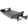RAM® Tab-Lock™ Spring Loaded Holder for 8" Tablets with Cases