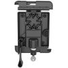 RAM® Tab-Lock™ Spring Loaded Holder for 8" Tablets with Cases
