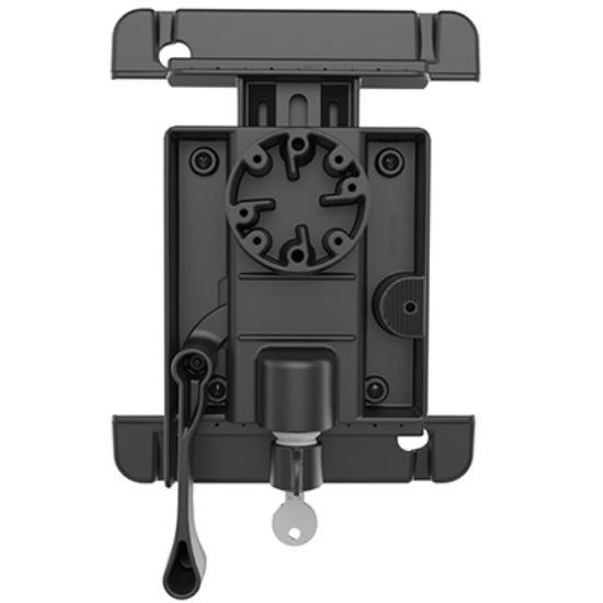 RAM® Tab-Lock™ Tablet Holder for Apple iPad 9.7 + More