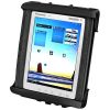 RAM® Tab-Lock™ Tablet Holder for Panasonic Toughpad™ FZ-A1 with Case