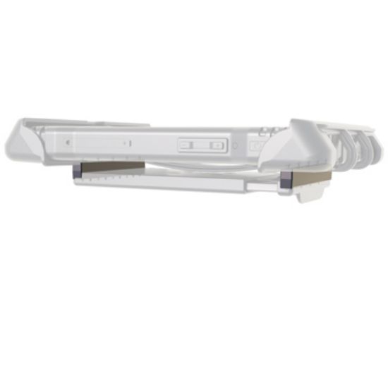 RAM® 1/2" Risers for RAM® Tab-Tite™ and RAM® Tab-Lock™ Holders