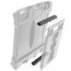 RAM® 1/2" Risers for RAM® Tab-Tite™ and RAM® Tab-Lock™ Holders