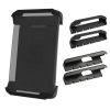 RAM® Tab-Tite™ Universal Spring Loaded Holder for Small Tablets