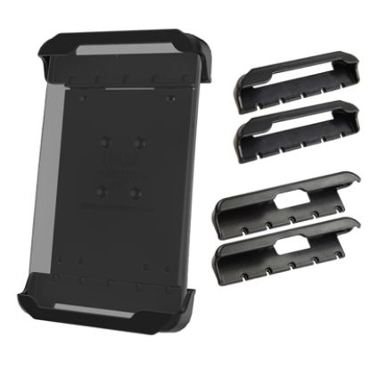 RAM® Tab-Tite™ Universal Spring Loaded Holder for Small Tablets