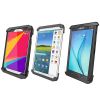 RAM® Tab-Tite™ Universal Spring Loaded Holder for Small Tablets