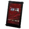 RAM® Tab-Tite™ Universal Spring Loaded Holder for Small Tablets