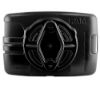 RAM® Form-Fit Cradle for TomTom Start 55, XXL 535, XXL 550 + More