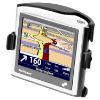 RAM® Form-Fit Cradle for TomTom ONE 2nd & 3rd Editions