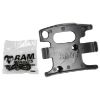 RAM® Form-Fit Cradle for TomTom ONE 2nd & 3rd Editions