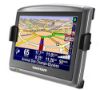 RAM® Form-Fit Cradle for TomTom ONE XL & XLS