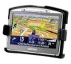 RAM® EZ-Roll'r™ Cradle for TomTom GO 520, 630, 720, 730, 920T + More