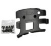 RAM® EZ-Roll'r™ Cradle for TomTom GO 520, 630, 720, 730, 920T + More