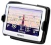 RAM® Form-Fit Cradle for TomTom Start 45, XL 325, XL 330, XL 350 + More