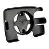 RAM® Form-Fit Cradle for TomTom Start 45, XL 325, XL 330, XL 350 + More