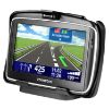 RAM® EZ-Roll'r™ Cradle for TomTom GO 740