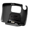 RAM® EZ-Roll'r™ Cradle for TomTom GO 740