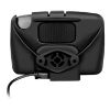 RAM® EZ-Roll'r™ Cradle for TomTom GO 740