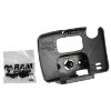 RAM® EZ-Roll'r™ Cradle for TomTom GO 740