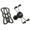 RAM® X-Grip® Large Phone Holder with Ball