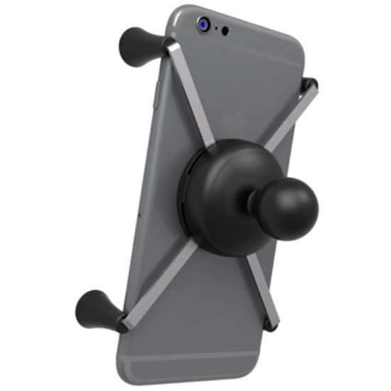 RAM® X-Grip® Large Phone Holder with Ball