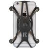RAM® X-Grip® Tether for Large Phone Mounts