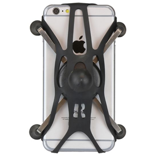 RAM® X-Grip® Tether for Large Phone Mounts