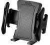 RAM® Universal Large Phone Holder