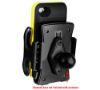 RAM® Universal Large Phone Holder