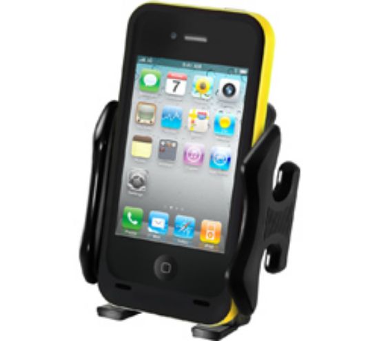 RAM® Universal Large Phone Holder