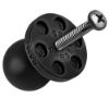 RAM® Ball Adapter for RAM® X-Grip®