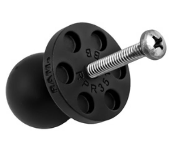 RAM® Ball Adapter for RAM® X-Grip®