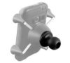 RAM® Ball Adapter for RAM® X-Grip®