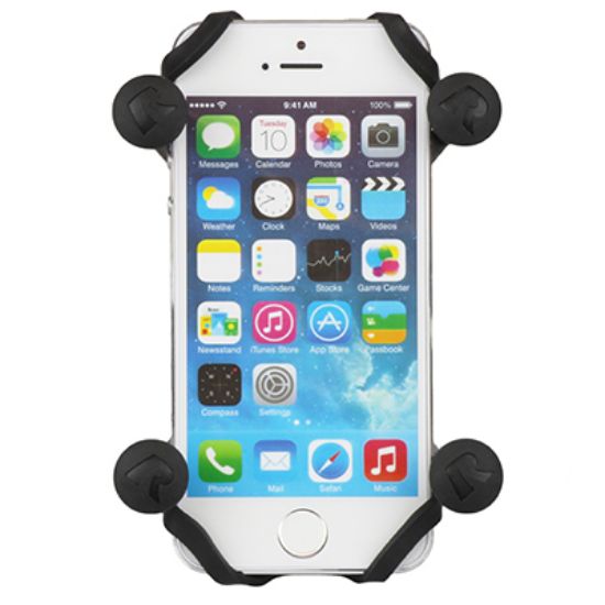 RAM® X-Grip® Tether for Phone Mounts