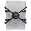 RAM® X-Grip® Universal Holder for 7"-8" Tablets with Ball