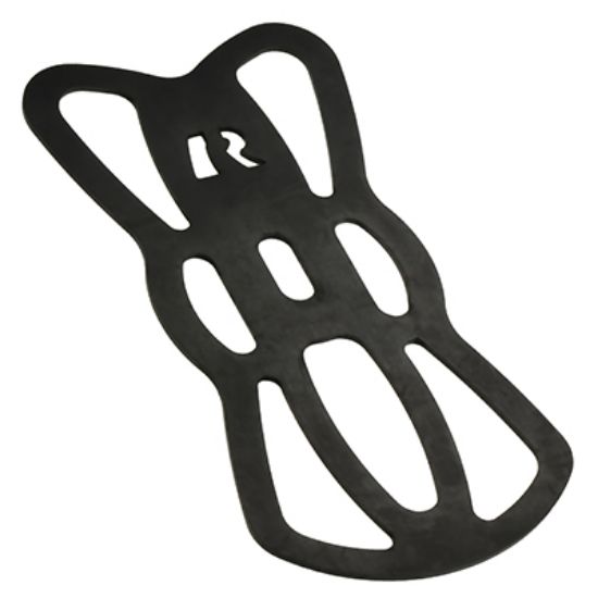 RAM® X-Grip® Tether for 7"-8" Tablet Mounts