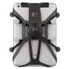 RAM® X-Grip® Tether for 7"-8" Tablet Mounts