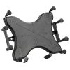 RAM® X-Grip® Universal Holder for 9"-10" Tablets